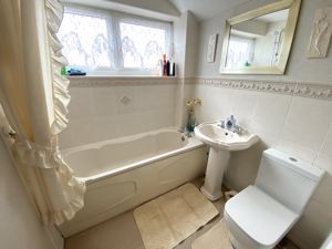 Photo 3- click for photo gallery